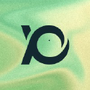 reAlpha logo