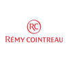 Rémy Cointreau SA logo