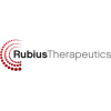 Rubius Therapeutics Inc logo