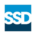 Saint Louis County Special School District logo
