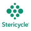 Stericycle Inc. logo