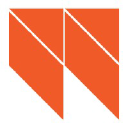 Steven Winter Associates, Inc. logo