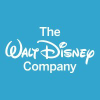 Walt Disney Co (The) logo