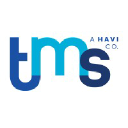 tms logo