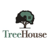 Treehouse Foods Inc logo