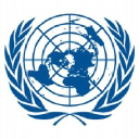 United Nations Office for Disaster Risk Reduction (UNDRR) logo