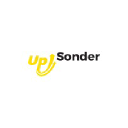 Up Sonder logo