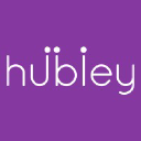 hubley logo