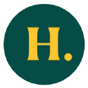 California State Polytechnic University-Humboldt Logo