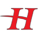 Huntingdon College Logo