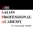 The Salon Professional Academy-Huntsville Logo