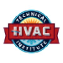 HVAC Technical Institute Logo