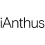 iAnthus logo