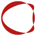 iCatalyst logo