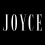 iCivil/Joyce logo