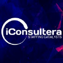 iConsultera logo