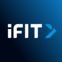 iFit logo