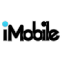 iMobile logo