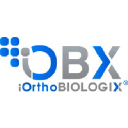 iOBX logo