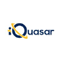 iQuasar logo