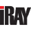 iRayUSA logo