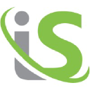iSenpai logo