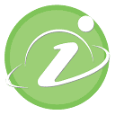 iSphere logo