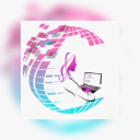 iSuite logo
