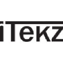 iTekz logo