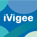 iVigee logo