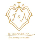 ia-international.com