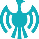 Institute of American Indian and Alaska Native Culture and Arts Development Logo