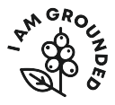 iamgrounded.co