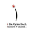 ibizcybertech.com