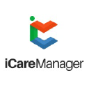 icaremanager.com