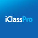 iclasspro logo