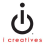 icreatives logo