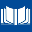 Institute for Clinical Social Work Logo