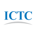 Indian Capital Technology Center-Tahlequah Logo