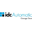 idc-Automatic logo
