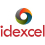 idexcel logo