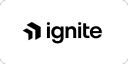 ignITe logo