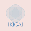 ikigai logo