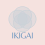 ikigai logo
