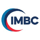 Institute of Medical Careers Logo
