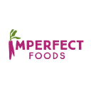 Imperfect Foods Careers