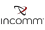 inComm logo