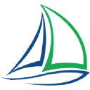 intellicure.com Logo