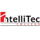 Intellitec College-Grand Junction Logo