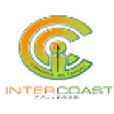 InterCoast Colleges-Santa Ana Logo